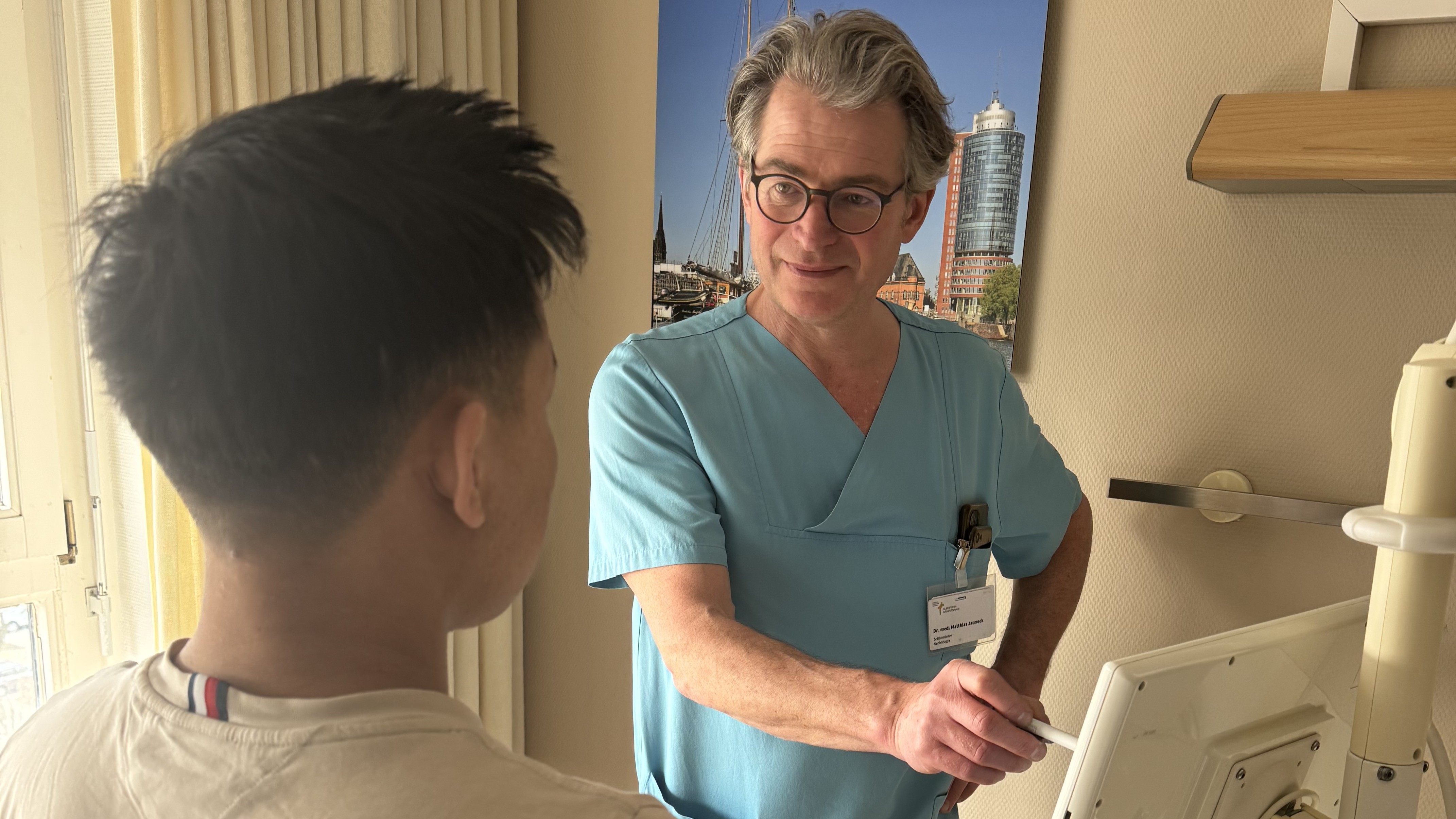 Teaserbild für das Angebot